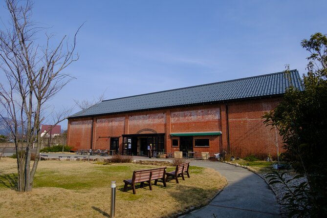 tsuruga-private-customizable-full-day-tour