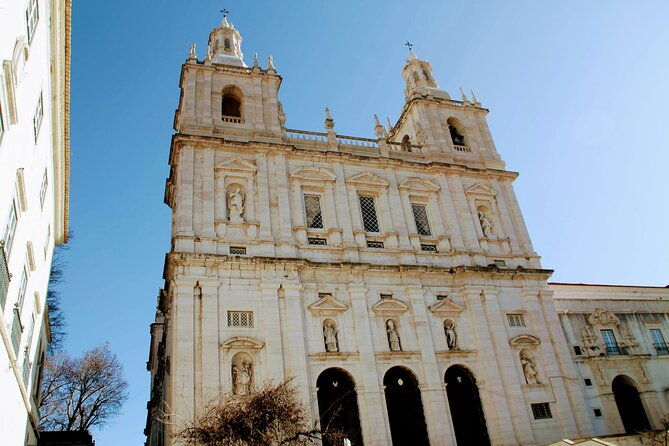tuktuk-tour-3-hours-in-lisbon