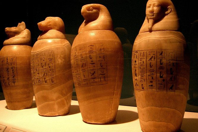 turin-egyptian-museum-2-hour-monolingual-guided-experience