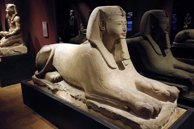 turin-egyptian-museum-city-tour-guided-experience