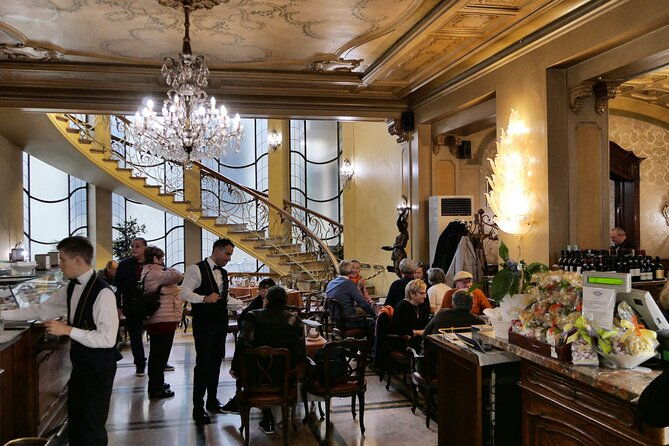turin-gourmet-food-tour-do-eat-better-experience