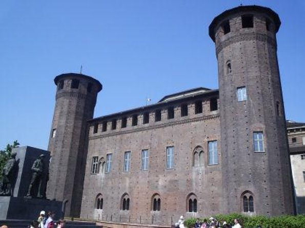 turin-highlights-small-group-walking-tour