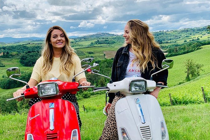 tuscany-vespa-tour-from-florence-with-wine-tasting