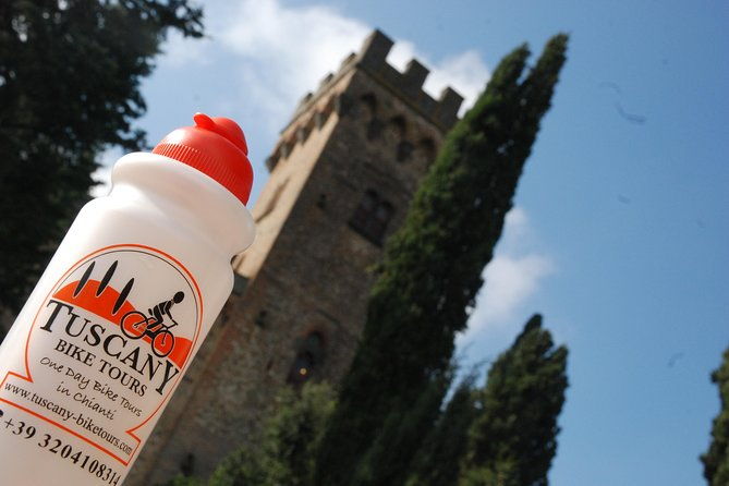 tuscany-vespa-tours-through-the-hills-of-chianti
