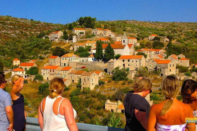 twice-the-wine-two-wineries-half-day-tour-with-delicacies