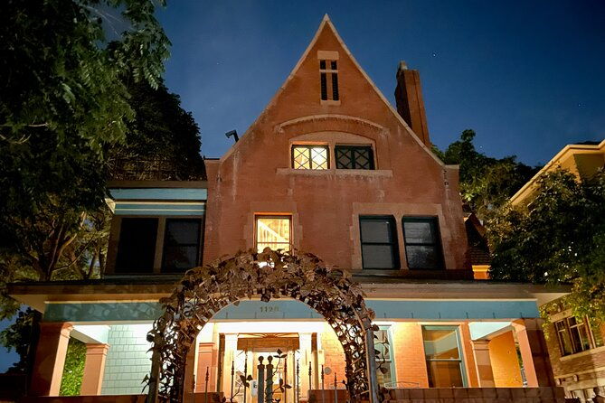 twilight-ghost-tour