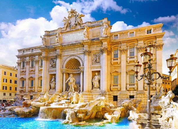 twilight-treasures-an-evening-tour-through-romes-rich-history