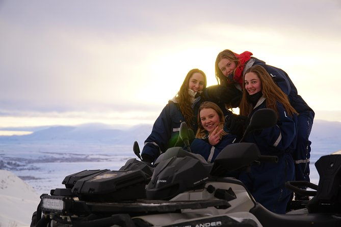 twin-peaks-atv-iceland-adventure-from-reykjavik