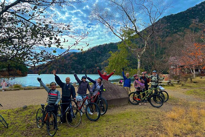 two-days-nikko-cycling-tour-guided-by-a-local-monk