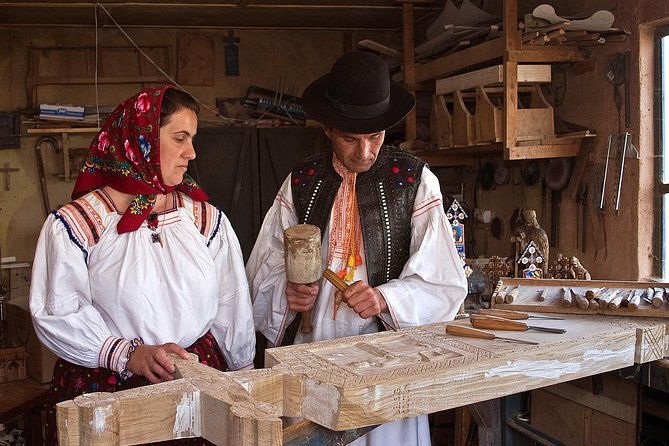 two-days-tour-to-maramures-local-experiences-and-culture