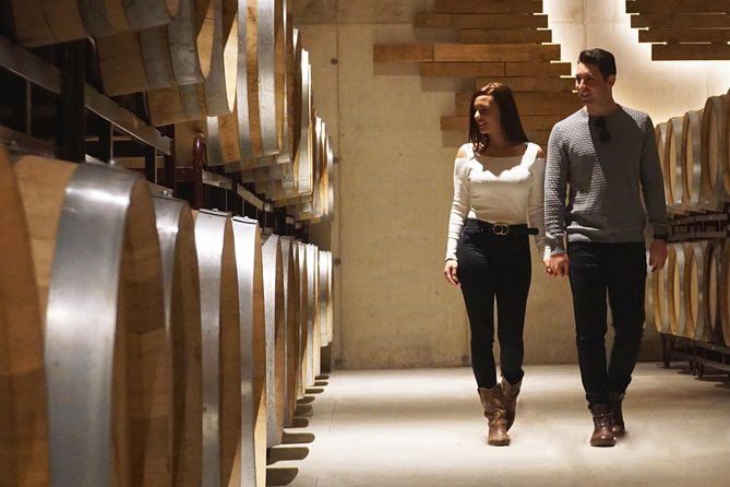 two-wineries-tour-with-wine-tasting-private-tour
