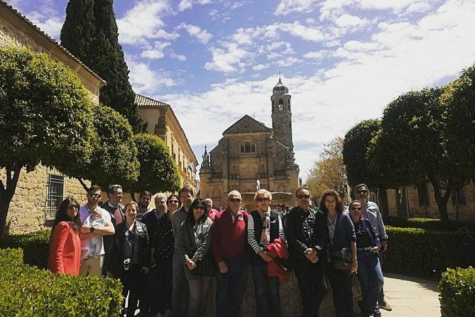 ubeda-monumental-guided-tour-with-interiors