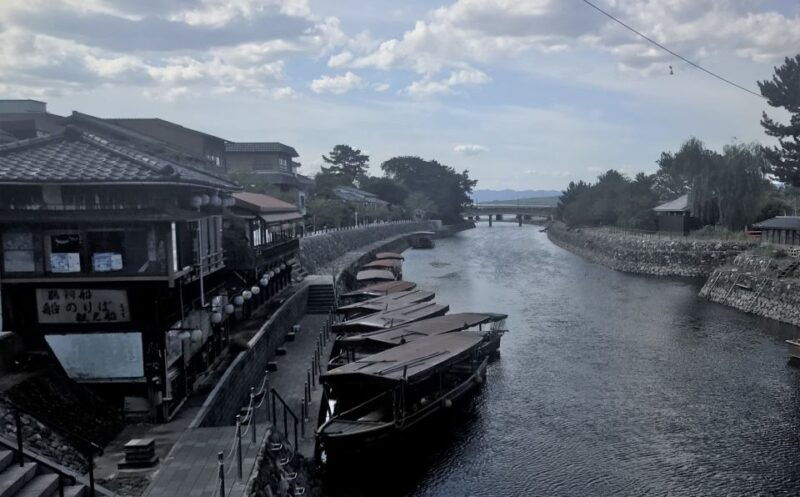 uji-green-tea-tour-with-byodoin-and-koshoji-temple-visits