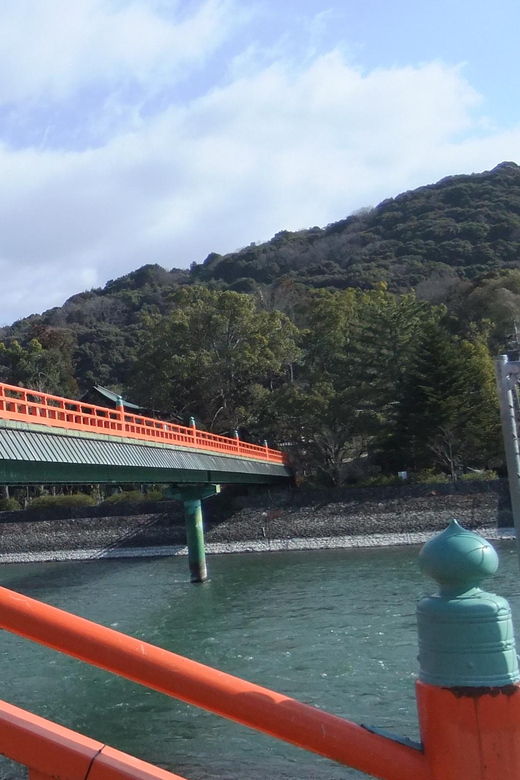 uji-unesco-heritage-tea-ceremony-walking-tour