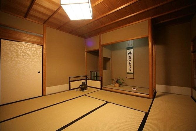 uji-walking-tour-byodo-in-temple-and-tea-ceremony-from-kyoto
