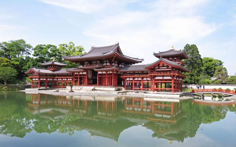ujis-romance-byodo-in-tea-and-the-legacy-of-genjis-tales