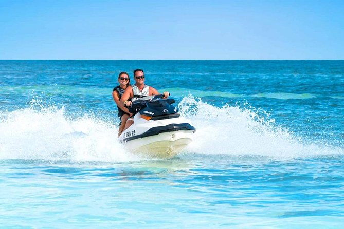 ultimate-adventure-h2-0-key-west-do-it-all-watersports-experience
