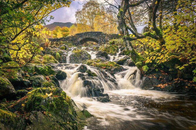 ultimate-full-day-lake-district-tour-10-lakes-amazing-scenery-lake-cruise