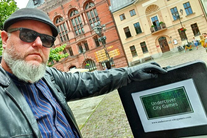 undercover-city-games-torun
