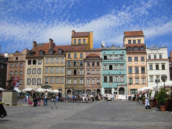 undercover-city-games-warsaw