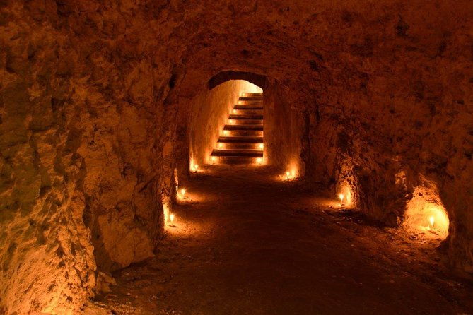 underground-cagliari-tour