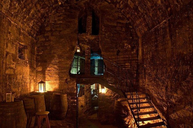 underground-city-of-the-dead-tour