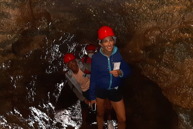 underground-van-tour-half-day-terceira-island