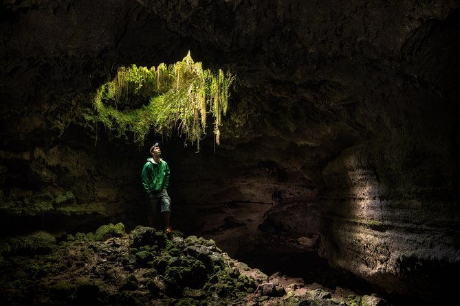 undergroundtour-full-day-private-tour
