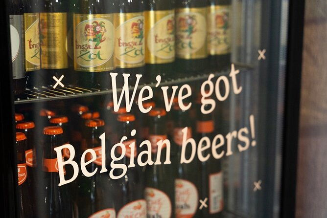 unique-belgian-chocolate-making-workshop-in-bruges