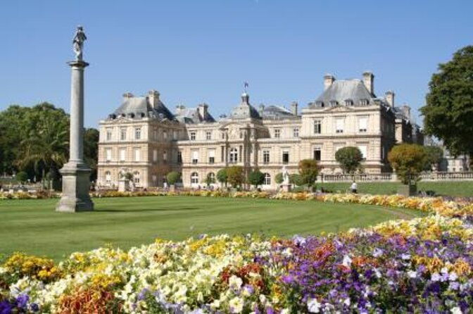 unique-guided-walking-tour-of-great-women-in-parisian-history