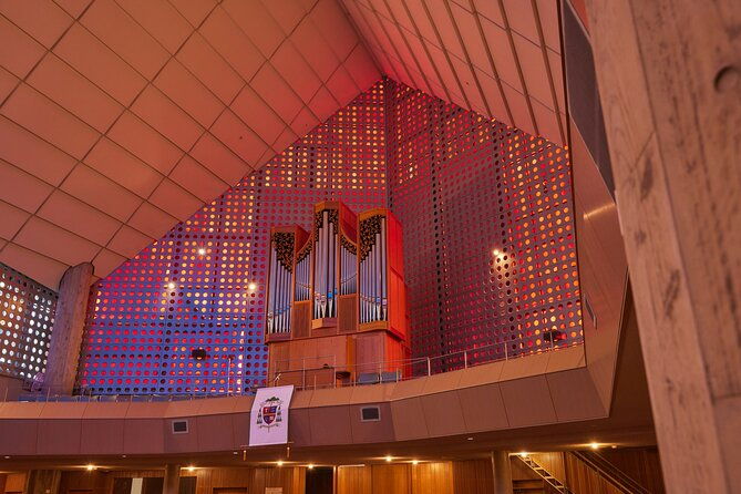 unique-history-of-the-arrival-of-christianity-tour-in-kagoshima
