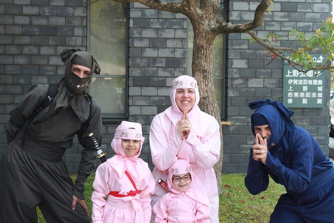 unique-ninja-one-day-experience-in-iga