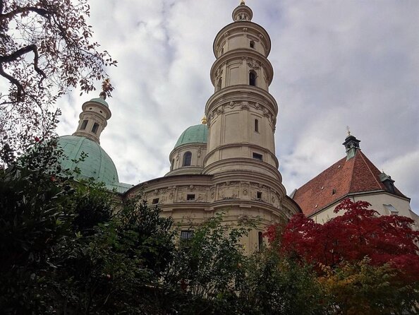 universalmuseum-joanneum-pass-in-graz