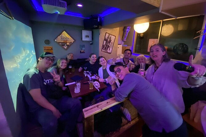 unlimited-local-night%e3%80%8aall-y-can-drink%e3%80%8bfind-shinjuku-hidden-gems