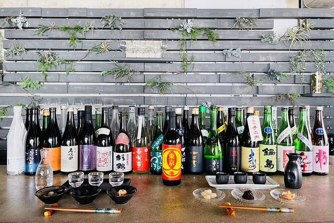 unlimited-sake-tasting%e3%80%8aover-thirty-bottles%e3%80%8bfrom-all-over-japan