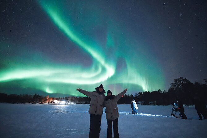 unlimited-time-mileage-aurora-hunting-pro-tour