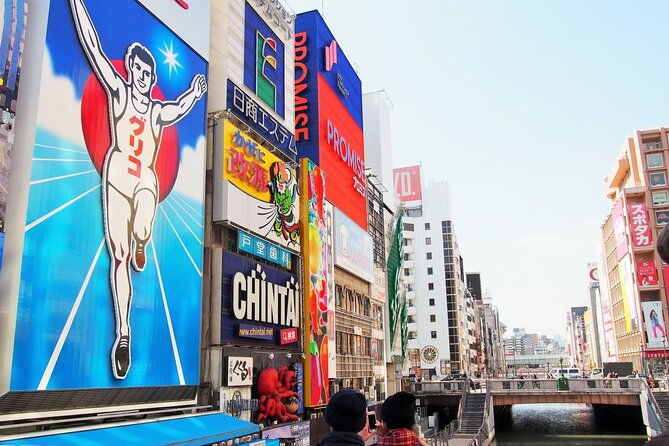 unveiling-osaka-dotonbori-and-namba-a-private-half-day-lunch-tour