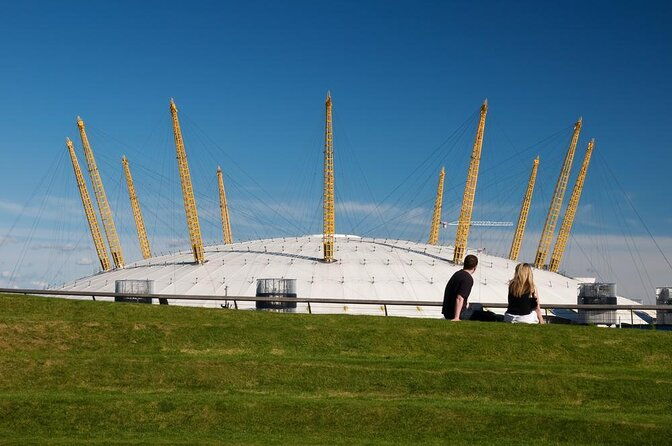 up-at-the-o2-sunset-climb