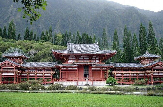 uplifting-uji-kyotos-tea-shrines-and-natural-spirituality
