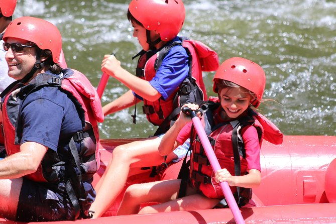 upper-pigeon-river-rafting-trip-from-hartford