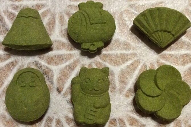 using-upcycled-matcha-making-smokeless-matcha-incense-uji-kyoto