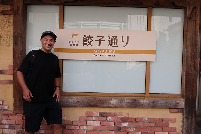 utsunomiya-gyoza-dumpling-eating-tour