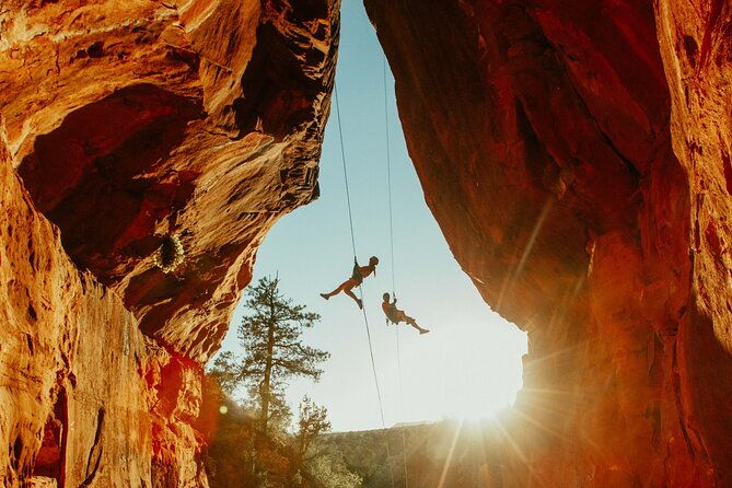 utv-ride-climb-and-rappel-window-to-the-dunes-experience