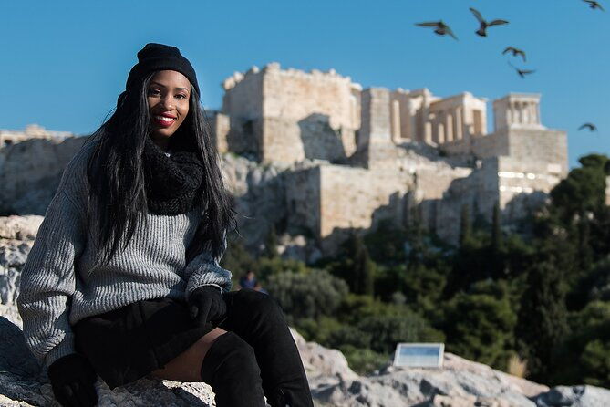 vacation-photography-in-athens-greece