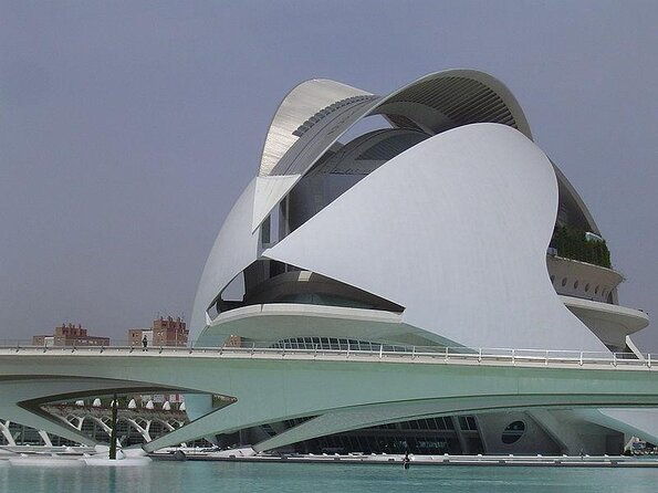 valencia-private-segway-tour
