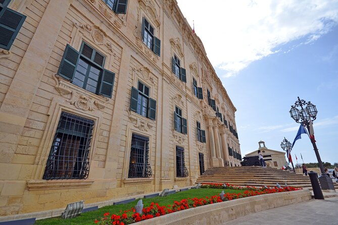valletta-city-walking-tour