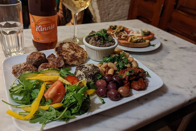 valletta-food-tour-eat-like-a-local