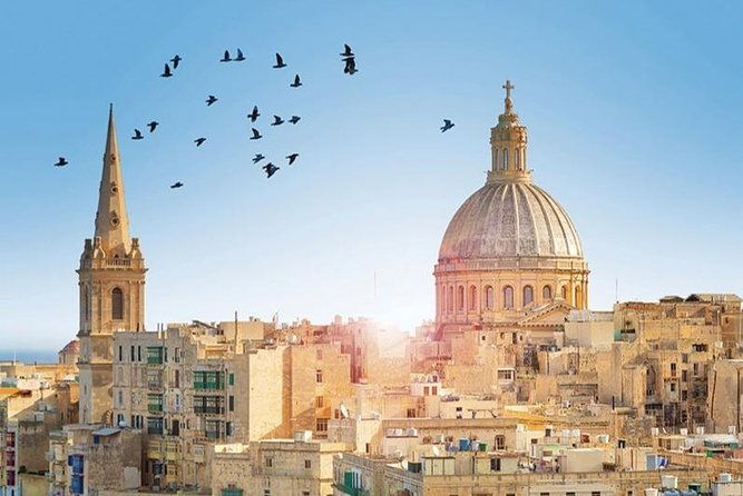 valletta-food-tour