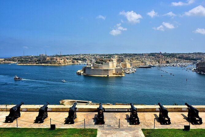 valletta-walking-tour-in-a-small-group