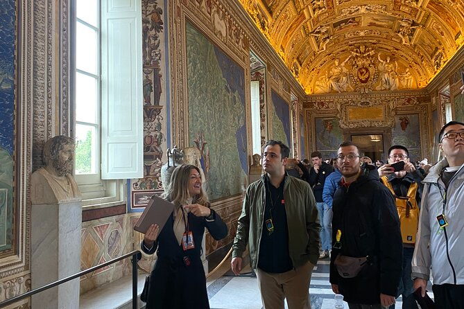 vatican-museum-sistine-chapel-entry-to-st-peters-guided-tour